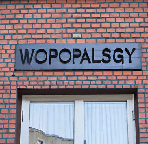 Jak znaleźć dobrego psychologa w Warszawie?