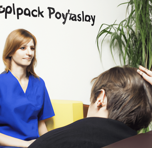 Odzyskaj spokój ducha: jak hipnoterapia może Ci pomóc w Warszawie