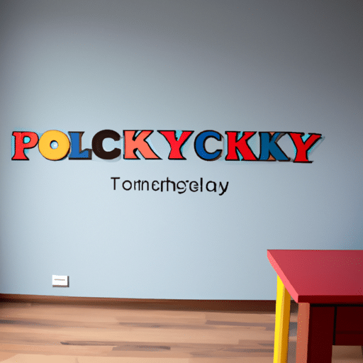 Jak psychoterapia może pomóc Twojemu dziecku w Katowicach?