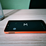 Xiaomi - nowy wymiar odkurzania - zobacz jak odkurzacz Xiaomi może ułatwić Twoje sprzątanie