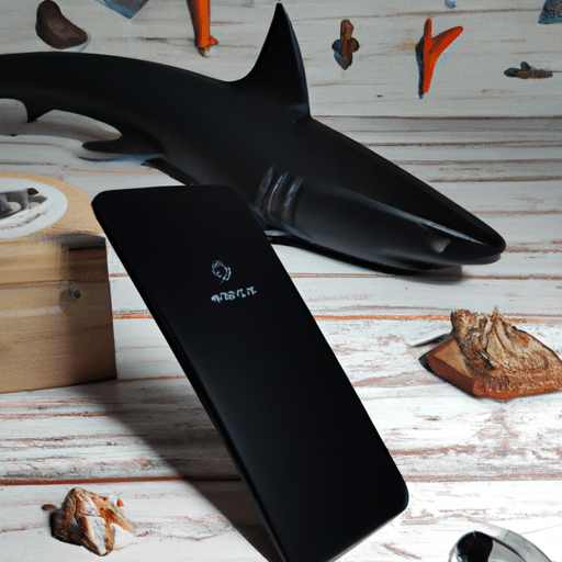 Xiaomi Black Shark 3 - najnowszy flagship z potężnymi możliwościami