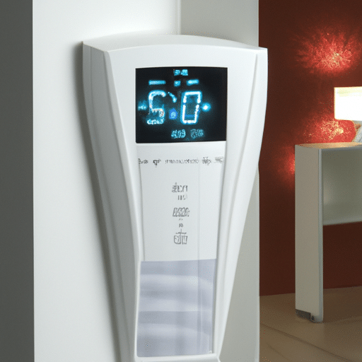 Nowa technologia klimatyzacji LG - doskonałe rozwiązanie dla Twojego domu