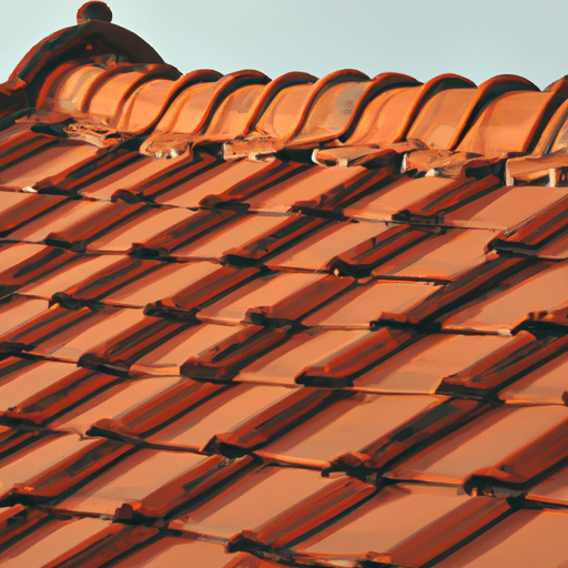 Nietypowy dach: Jak postawić odwrócony dach na swoim domu?