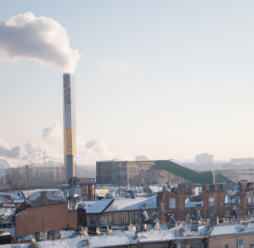 Ile kosztuje nabijanie klimatyzacji w Łodzi?