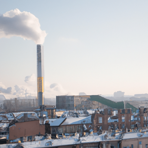 Ile kosztuje nabijanie klimatyzacji w Łodzi?