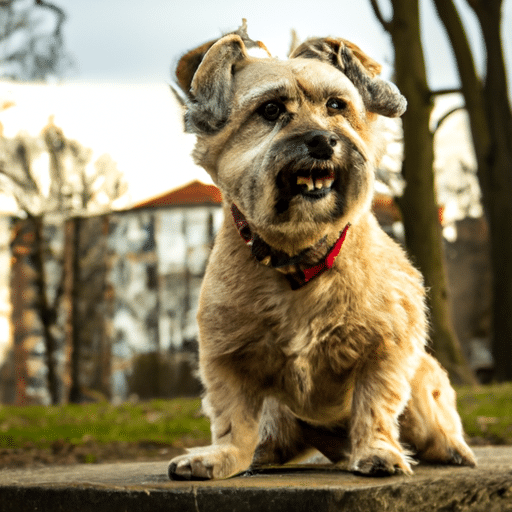 Jak dbać o swojego psa w Warszawie? Porady ekspertów