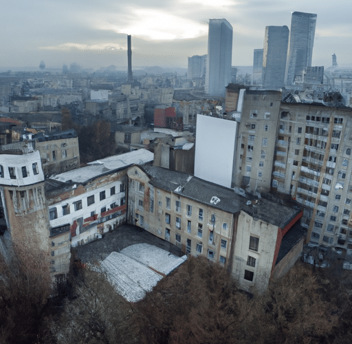 Kompleksowe usługi lakiernicze w Warszawie – sprawdź ofertę lakierni proszkowej