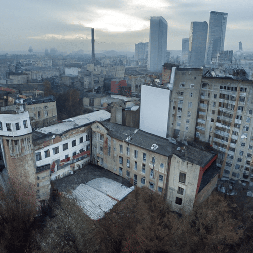 Kompleksowe usługi lakiernicze w Warszawie - sprawdź ofertę lakierni proszkowej