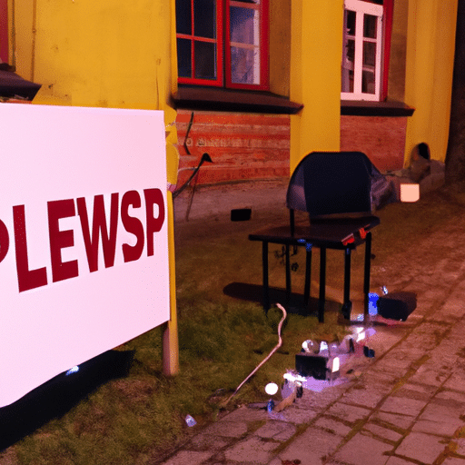 Rozwój instalacji fotowoltaicznych w Gorzowie Wielkopolskim