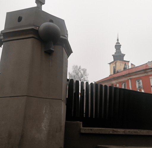 Odkryj nowy wymiar prowadzenia księgowości w Warszawie – punkty Xero