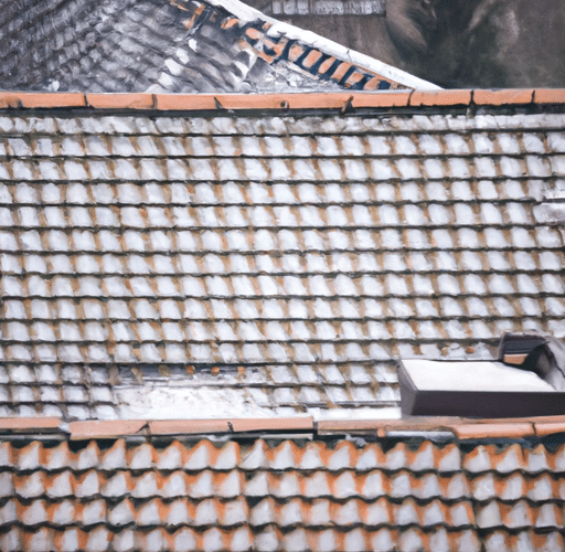 Jak wybrać idealne naświetla dachowe dla Twojego domu?