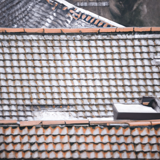 Jak wybrać idealne naświetla dachowe dla Twojego domu?