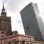 Kompleksowa obsługa prawna nieruchomości w Warszawie - kancelaria prawna na miarę potrzeb
