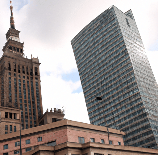 Kompleksowa obsługa prawna nieruchomości w Warszawie – kancelaria prawna na miarę potrzeb