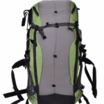 Idealny Plecak Trekkingowy 30L - Wybierz Najlepszy Dla Siebie
