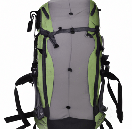 Idealny Plecak Trekkingowy 30L – Wybierz Najlepszy Dla Siebie