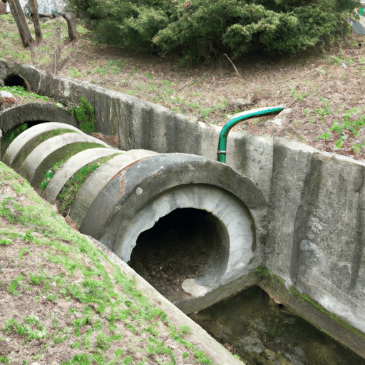 Udrażnianie rur kanalizacyjnych w Warszawie - jak skutecznie poradzić sobie z zatkanymi rurami?