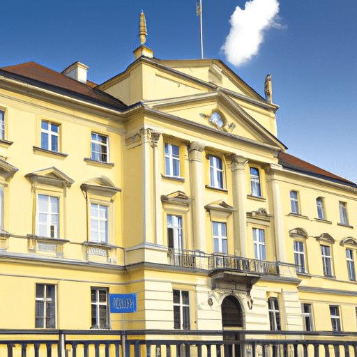 Liceum w Warszawie: Najlepsze szkoły w stolicy