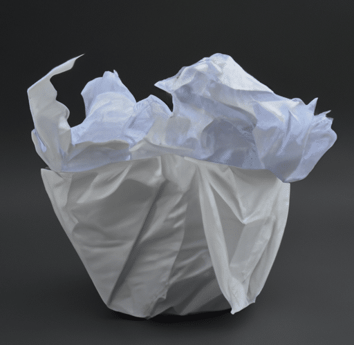 Zalety papierowych toreb hurtowych dla Twojego biznesu