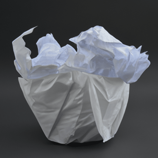 Zalety papierowych toreb hurtowych dla Twojego biznesu