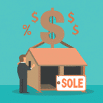 Jak skutecznie sprzedać nieruchomość szybko i za dobrą cenę?