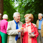 Czy weekendy dla seniorów mogą być zarówno przyjemne jak i pożyteczne? Przyjrzyjmy się jakie opcje są dostępne i jak można wykorzystać weekend dla seniorów aby cieszyć się czasem wolnym
