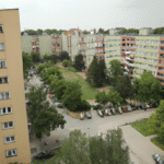 Czy warto wynająć apartamenty w Warszawie Grochów? Przyjrzyjmy się zaletom wynajmu apartamentów w tej lokalizacji