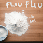 Jak przeliczyć 250 g mąki na ilość szklanek: praktyczne wskazówki i porady