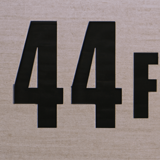4F - Najlepsze markowe ubrania dla aktywnych