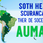 10 fascynujących ciekawostek o Ameryce Południowej których prawdopodobnie nie znasz