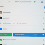 Krok po kroku: Przewodnik po przywracaniu paska wyszukiwania Google na ekranie Androida