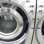 Przekonaj się dlaczego pralki Bosch są niezastąpione w Twoim domu