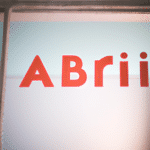 5 powodów dlaczego warto wybrać Airbnb na swoje następne wakacje