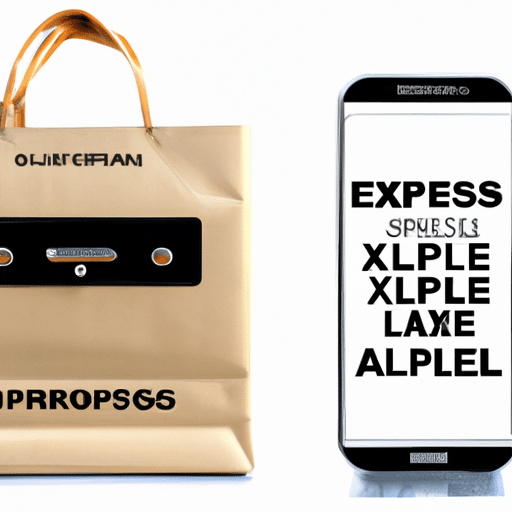 AliExpress: Zakupy online dostępne dla każdego – Czy warto?