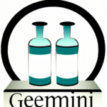 Apteka Gemini: Twoje źródło zdrowia i dobrego samopoczucia