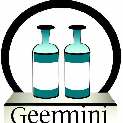 Apteka Gemini: Twoje źródło zdrowia i dobrego samopoczucia