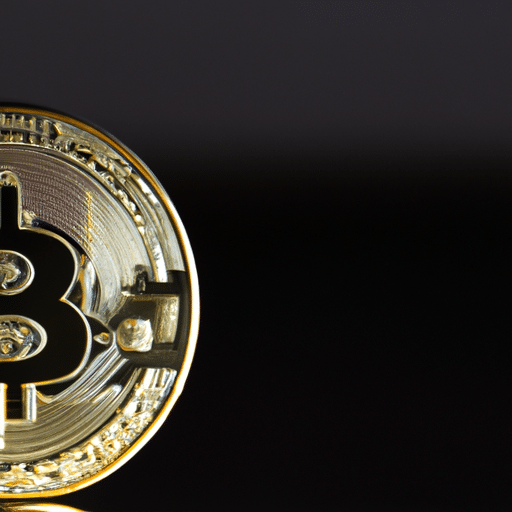 Bitcoin: Zagadka przyszłości czy spekulacyjna rewolucja?