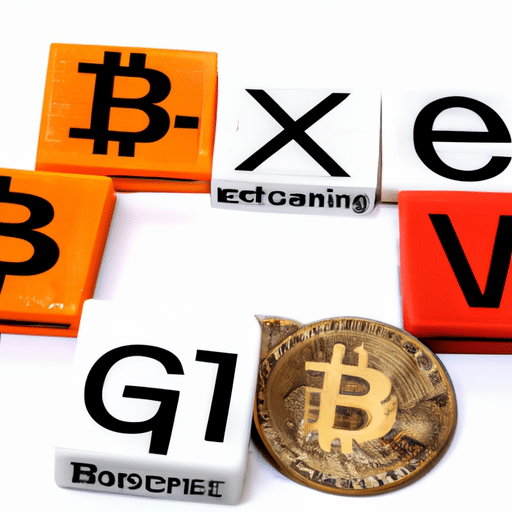 Bitcoin kurs: Wzrosty spadki i perspektywy inwestycji w kryptowalutę