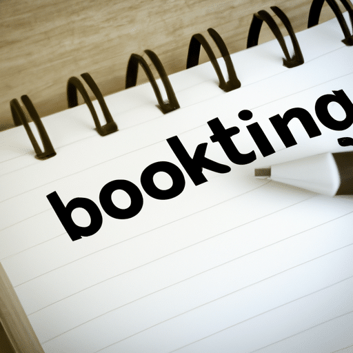 Zalety i wady systemu booking: czy warto korzystać z tej usługi?