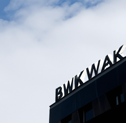 Bank Zachodni WBK – Najnowsze oferty i usługi dla klientów