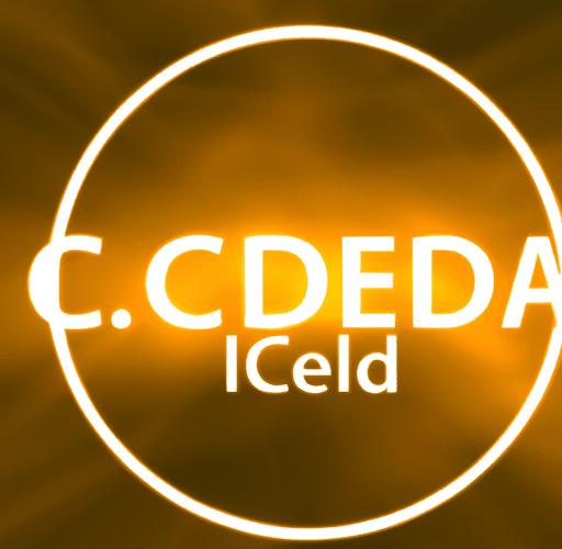 CEIDG – Wszystko co musisz wiedzieć o Centralnej Ewidencji i Informacji o Działalności Gospodarczej