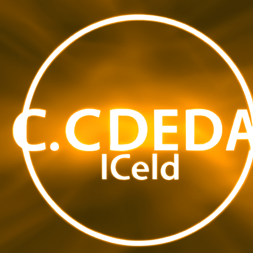 CEIDG - Wszystko co musisz wiedzieć o Centralnej Ewidencji i Informacji o Działalności Gospodarczej