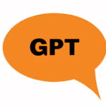 Revolutionizing Online Conversations: Exploring the Power and Potential of Chat GPT