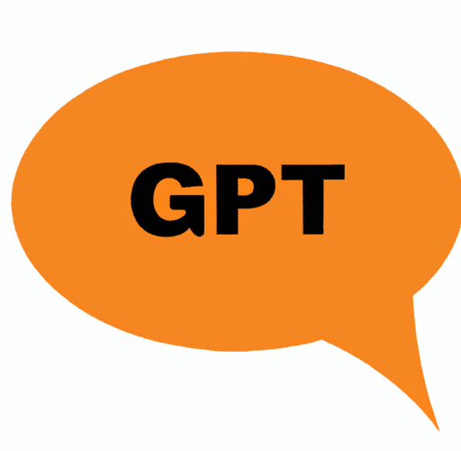 Revolutionizing Online Conversations: Exploring the Power and Potential of Chat GPT