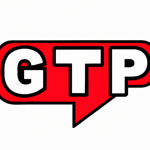 Przełomowy Chat GPT: Czy to przyszłość komunikacji międzyludzkiej?