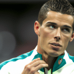Cristiano Ronaldo - Ikona futbolu historia legendy