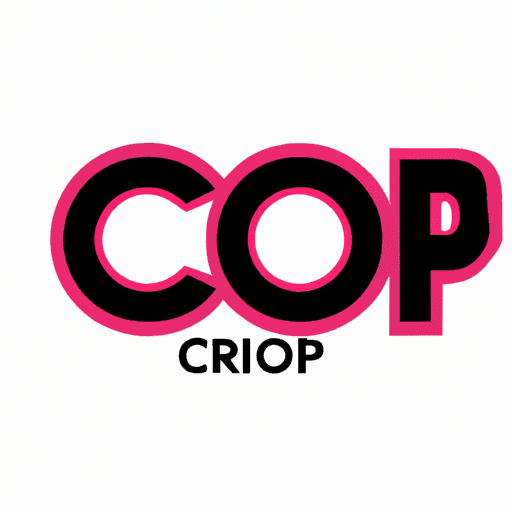 Cropp – trendowy sklep który oczarowuje stylowymi propozycjami