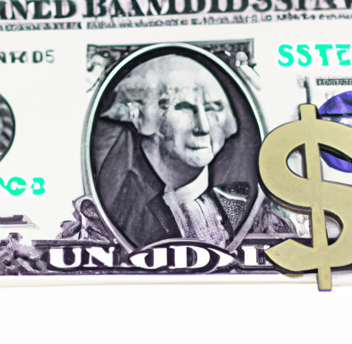 Dolar kurs – Wpływ na gospodarkę i portfele inwestorów