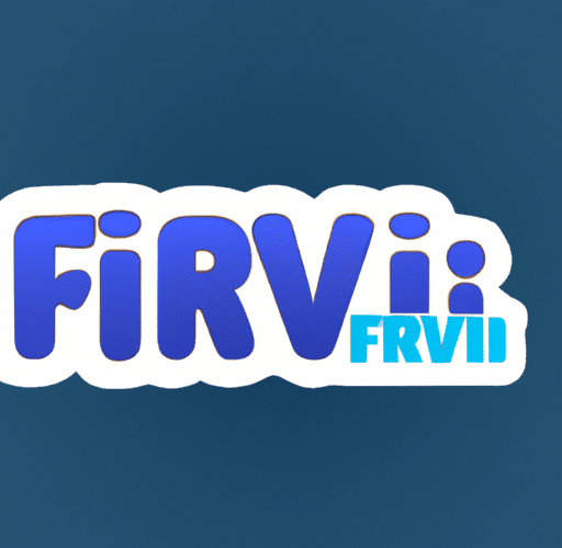 Friv – Dlaczego tę popularną platformę dla graczy pokochasz