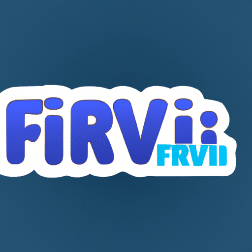 Friv - Dlaczego tę popularną platformę dla graczy pokochasz